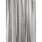 Schumacher Great Basin Sheer Dove Fabric
