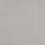 Schumacher Great Basin Sheer Dove Fabric