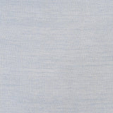 Schumacher Great Basin Sheer Chambray Fabric