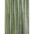 Schumacher Great Basin Sheer Cactus Fabric