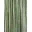 Schumacher Great Basin Sheer Cactus Fabric