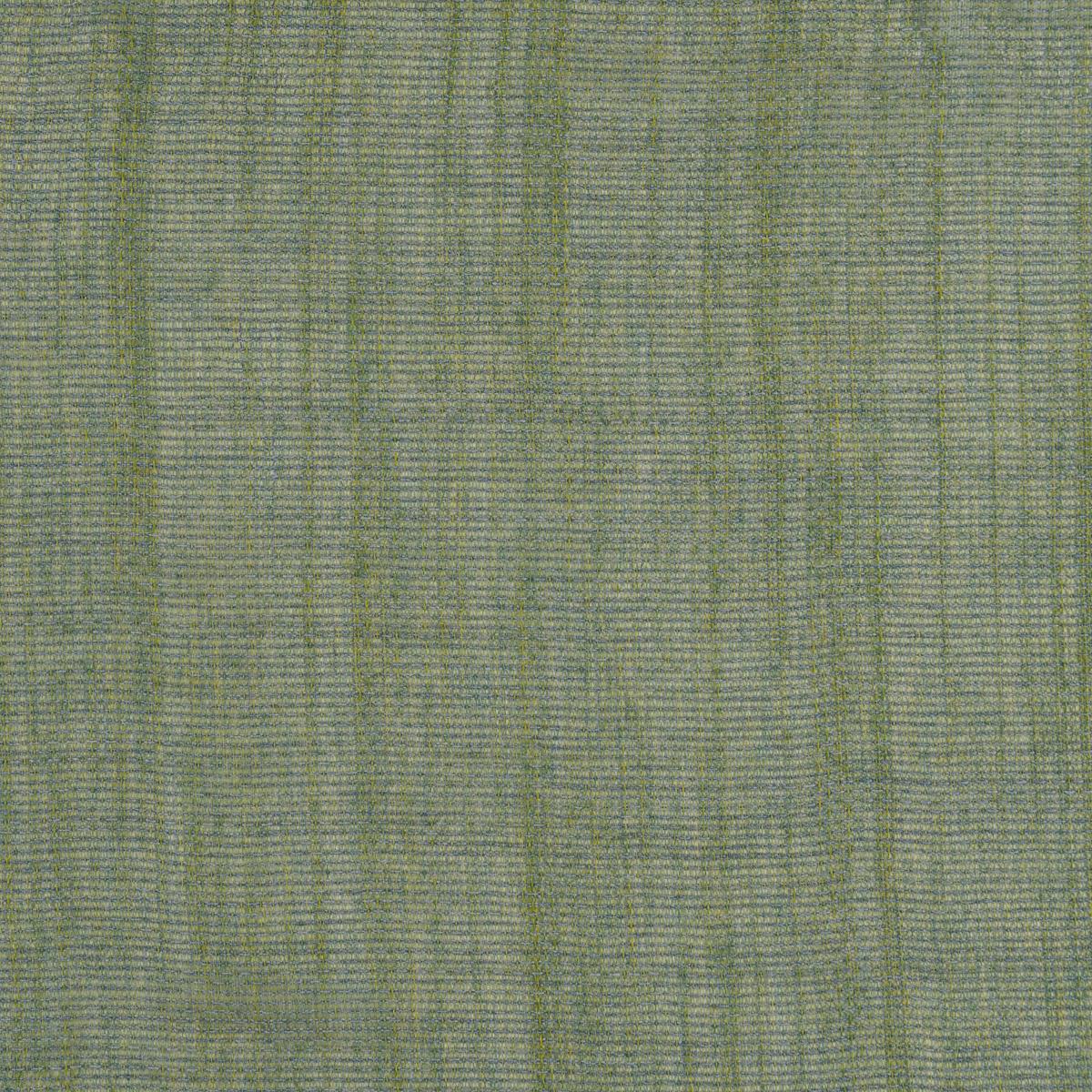 Schumacher Great Basin Sheer Cactus Fabric