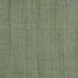 Schumacher Great Basin Sheer Cactus Fabric