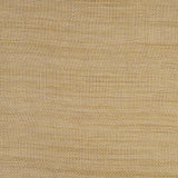 Schumacher Great Basin Sheer Maize Fabric