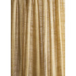 Schumacher Great Basin Sheer Maize Fabric