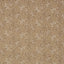 Schumacher Tulipano Caramel Fabric