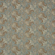 Schumacher Tulipano Fountain Fabric