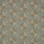 Schumacher Tulipano Fountain Fabric