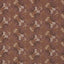Schumacher Tulipano Orchid Fabric