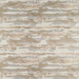 Thibaut Silver Lining Champagne Fabric