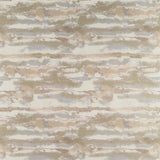 Thibaut Silver Lining Champagne Fabric