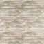 Thibaut Silver Lining Champagne Fabric