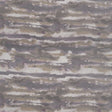 Thibaut Silver Lining Eggplant And Copper Fabric