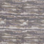 Thibaut Silver Lining Eggplant And Copper Fabric