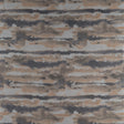 Thibaut Silver Lining Graphite Fabric