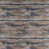 Thibaut Silver Lining Graphite Fabric