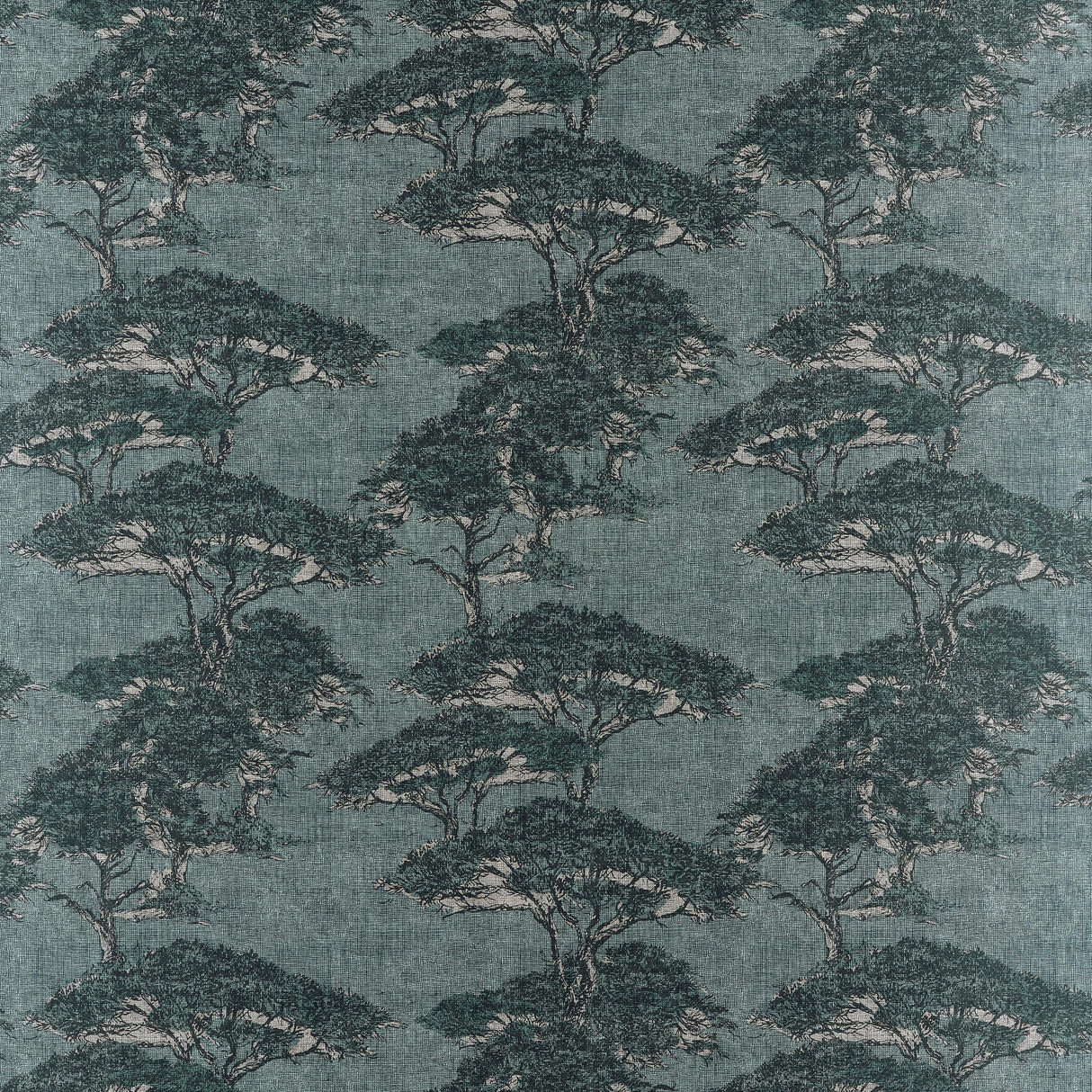 Thibaut Torrey Pines Mineral Fabric