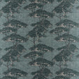 Thibaut Torrey Pines Mineral Fabric