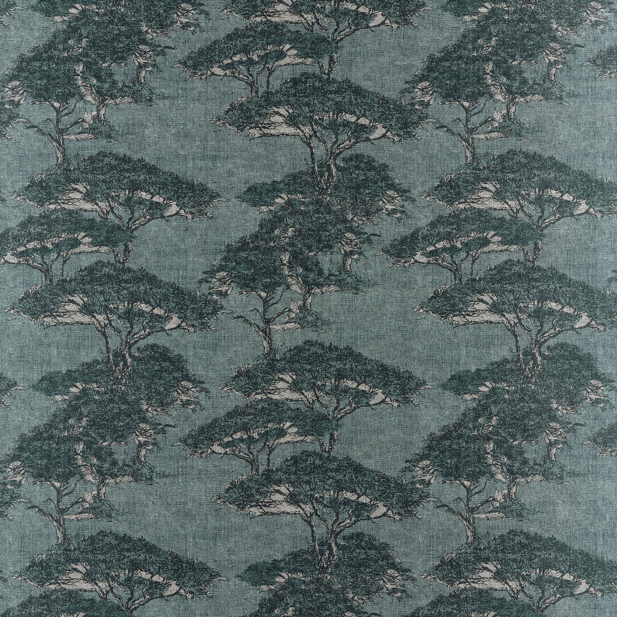 Thibaut Torrey Pines Mineral Fabric