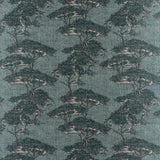 Thibaut Torrey Pines Mineral Fabric