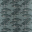 Thibaut Torrey Pines Mineral Fabric