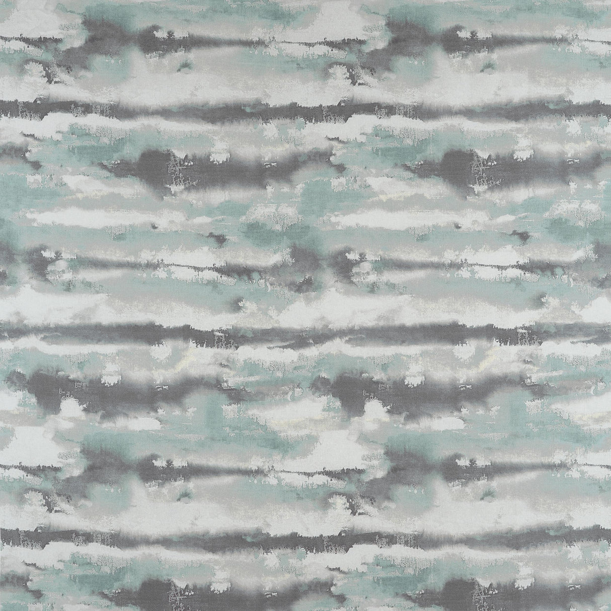 Thibaut Silver Lining Mineral Fabric