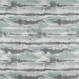 Thibaut Silver Lining Mineral Fabric