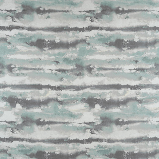 Thibaut Silver Lining Mineral Fabric