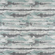 Thibaut Silver Lining Mineral Fabric