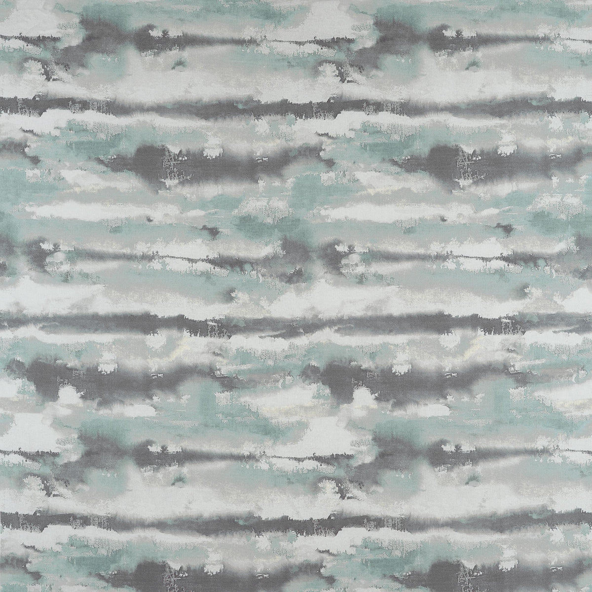 Thibaut Silver Lining Mineral Fabric