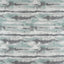 Thibaut Silver Lining Mineral Fabric