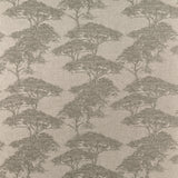 Thibaut Torrey Pines Beige And Black Fabric