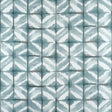 Thibaut Water Blocks Mineral Fabric