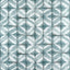 Thibaut Water Blocks Mineral Fabric