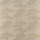 Thibaut Torrey Pines Champagne Fabric