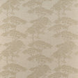 Thibaut Torrey Pines Champagne Fabric