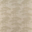 Thibaut Torrey Pines Champagne Fabric