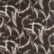 Thibaut Magnus Brown Fabric