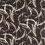 Thibaut Magnus Brown Fabric