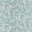 Thibaut Magnus Mineral Fabric