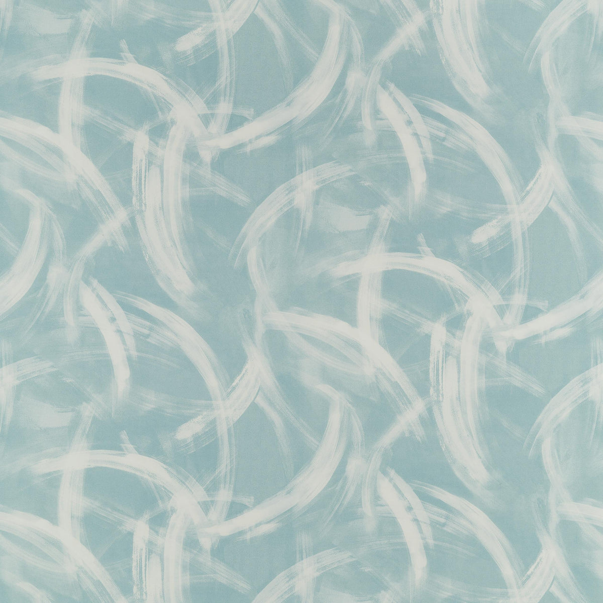 Thibaut Magnus Mineral Fabric