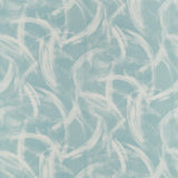 Thibaut Magnus Mineral Fabric