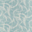 Thibaut Magnus Mineral Fabric