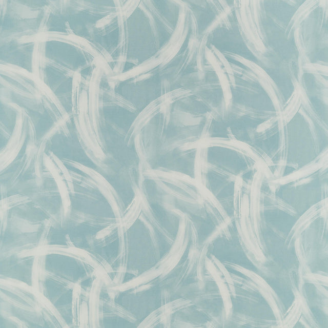 Thibaut Magnus Mineral Fabric