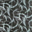 Thibaut Magnus Charcoal Fabric