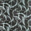 Thibaut Magnus Charcoal Fabric