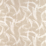 Thibaut Magnus Beige Fabric