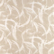 Thibaut Magnus Beige Fabric