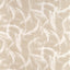 Thibaut Magnus Beige Fabric