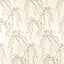 Thibaut Weeping Blossom White Fabric